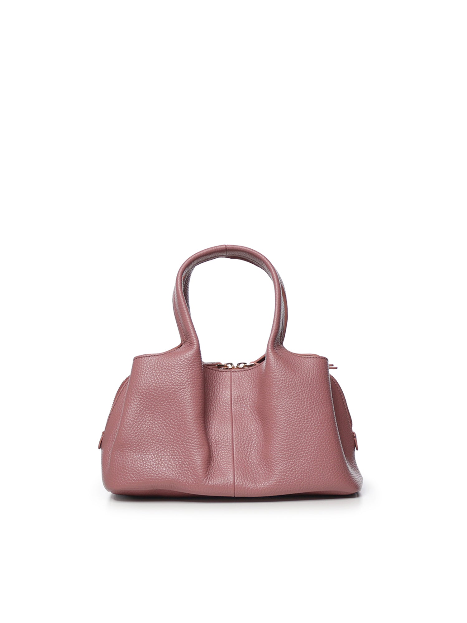 Borsa Nell in pelle E1VOF180201 P55 COCCINELLE 