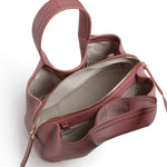 Borsa Nell in pelle E1VOF180201 P55 COCCINELLE 