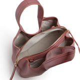 Borsa Nell in pelle E1VOF180201 P55 COCCINELLE 