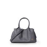 Borsa Nell in pelle E1VOF180201 Y18 COCCINELLE 