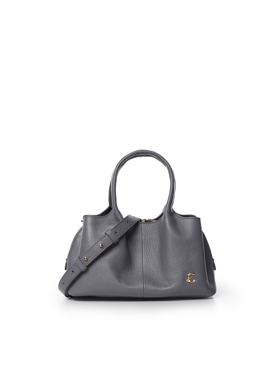 Borsa Nell in pelle E1VOF180201 Y18 COCCINELLE 