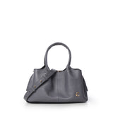 Borsa Nell in pelle E1VOF180201 Y18 COCCINELLE 