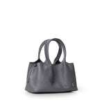 Borsa Nell in pelle E1VOF180201 Y18 COCCINELLE 