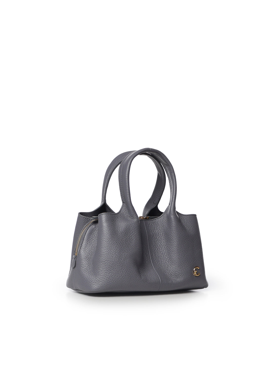 Borsa Nell in pelle E1VOF180201 Y18 COCCINELLE 