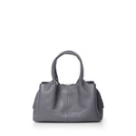 Borsa Nell in pelle E1VOF180201 Y18 COCCINELLE 