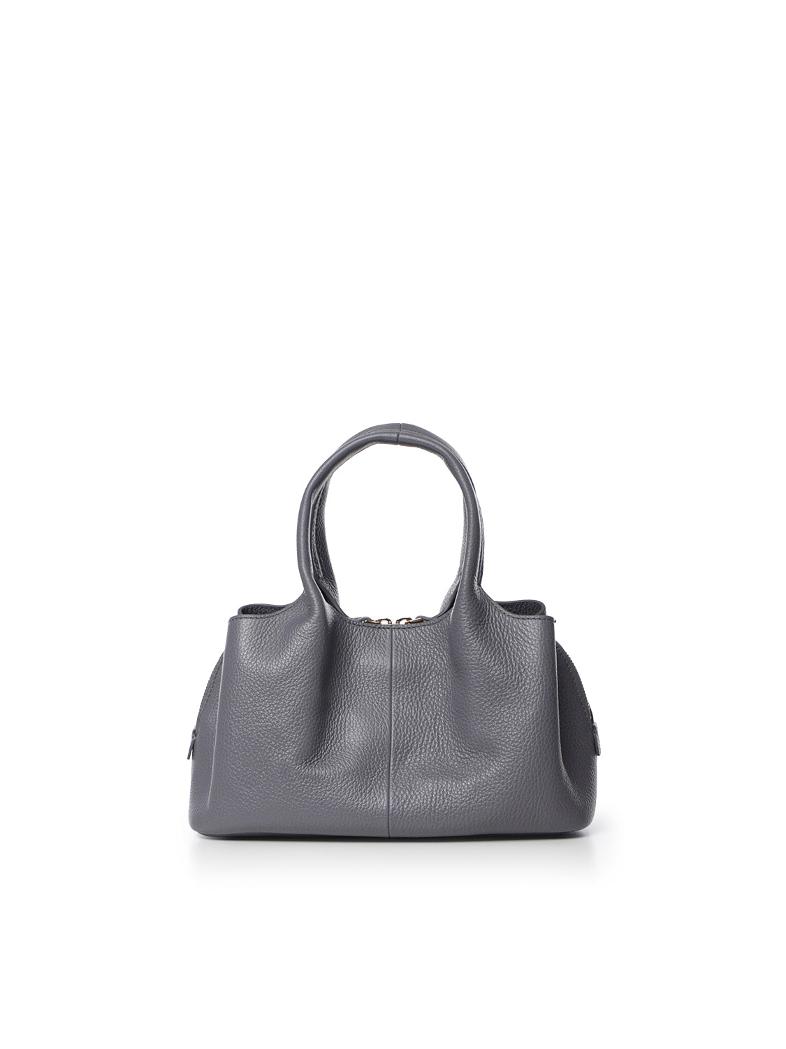Borsa Nell in pelle E1VOF180201 Y18 COCCINELLE 