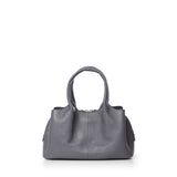 Borsa Nell in pelle E1VOF180201 Y18 COCCINELLE 