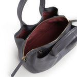 Borsa Nell in pelle E1VOF180201 Y18 COCCINELLE 