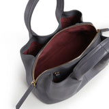Borsa Nell in pelle E1VOF180201 Y18 COCCINELLE 