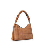 Borsa Boheme small in suede e pelle E1VT4130301 R36 COCCINELLE 
