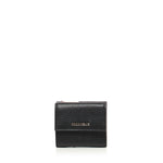 Portafoglio Metallic small in pelle E2MW511B801 001 COCCINELLE 