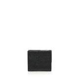 Portafoglio Metallic small in pelle E2MW511B801 001 COCCINELLE 