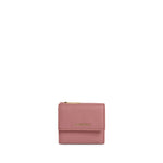 Portafoglio Metallic Small in pelle E2MW511B801 P55 COCCINELLE 