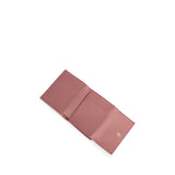 Portafoglio Metallic Small in pelle E2MW511B801 P55 COCCINELLE 