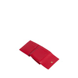 Portafoglio Metallic Small in pelle E2MW511B801 R02 COCCINELLE 