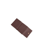 Portafoglio Metallic Small in pelle E2MW511B801 R49 COCCINELLE 