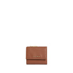 Portafoglio Metallic small in pelle E2MW511B801 W11 COCCINELLE 