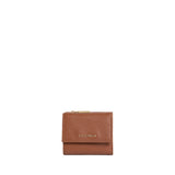 Portafoglio Metallic small in pelle E2MW511B801 W11 COCCINELLE 