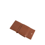 Portafoglio Metallic small in pelle E2MW511B801 W11 COCCINELLE 