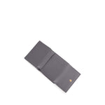 Portafoglio Metallic Small in pelle E2MW511B801 Y18 COCCINELLE 