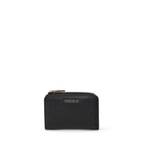 Portafoglio soft con zip E2MW511D101 001 COCCINELLE 