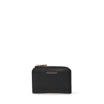 Portafoglio soft con zip E2MW511D101 001 COCCINELLE 