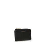 Portafoglio soft con zip E2MW511D101 001 COCCINELLE 