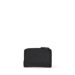 Portafoglio soft con zip E2MW511D101 001 COCCINELLE 