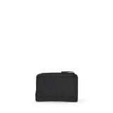 Portafoglio soft con zip E2MW511D101 001 COCCINELLE 