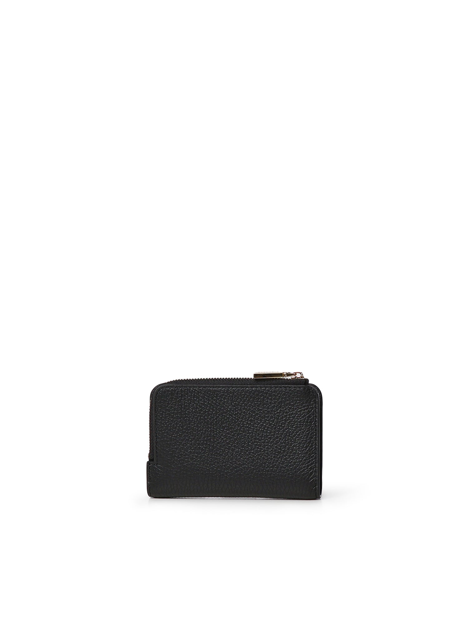 Portafoglio soft con zip E2MW511D101 001 COCCINELLE 