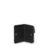 Portafoglio soft con zip E2MW511D101 001 COCCINELLE 