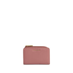 Portafoglio Metallic Small in pelle E2MW511D101 P55 COCCINELLE 