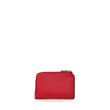 Portafoglio Metallic Small in pelle<BR/> E2MW511D101 R02 COCCINELLE 