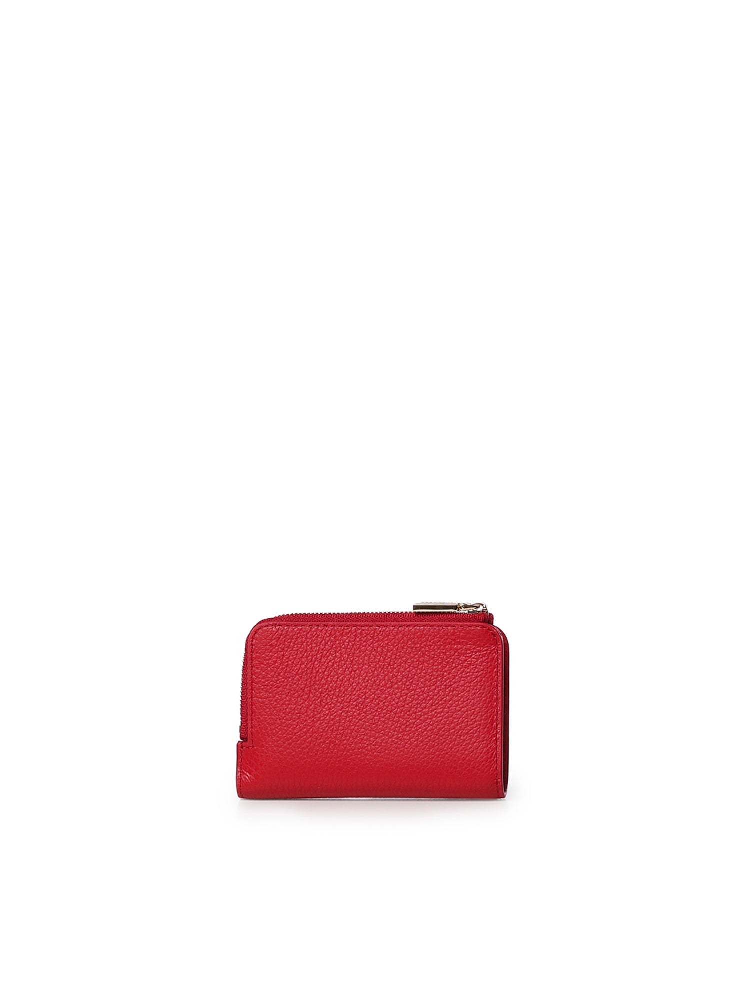 Portafoglio Metallic Small in pelle<BR/> E2MW511D101 R02 COCCINELLE 