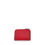 Portafoglio Metallic Small in pelle<BR/> E2MW511D101 R02 COCCINELLE 