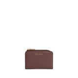 Portafoglio Metallic Small in pelle<BR/> E2MW511D101 R49 COCCINELLE 