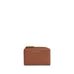 Portafoglio Metallic Small in pelle E2MW511D101 W11 COCCINELLE 