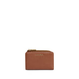 Portafoglio Metallic Small in pelle E2MW511D101 W11 COCCINELLE 