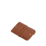 Portafoglio Metallic Small in pelle E2MW511D101 W11 COCCINELLE 