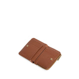 Portafoglio Metallic Small in pelle E2MW511D101 W11 COCCINELLE 
