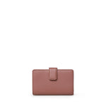 Portafoglio Metallic Soft in pelle E2MW511E701 P55 COCCINELLE 