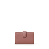 Portafoglio Metallic Soft in pelle E2MW511E701 P55 COCCINELLE 