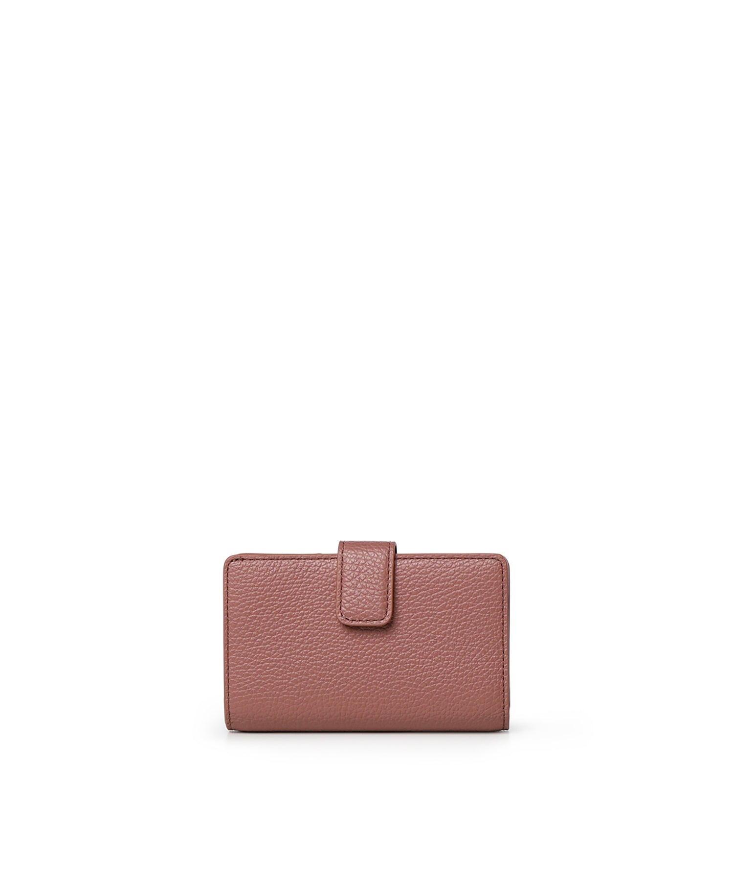 Portafoglio Metallic Soft in pelle E2MW511E701 P55 COCCINELLE 
