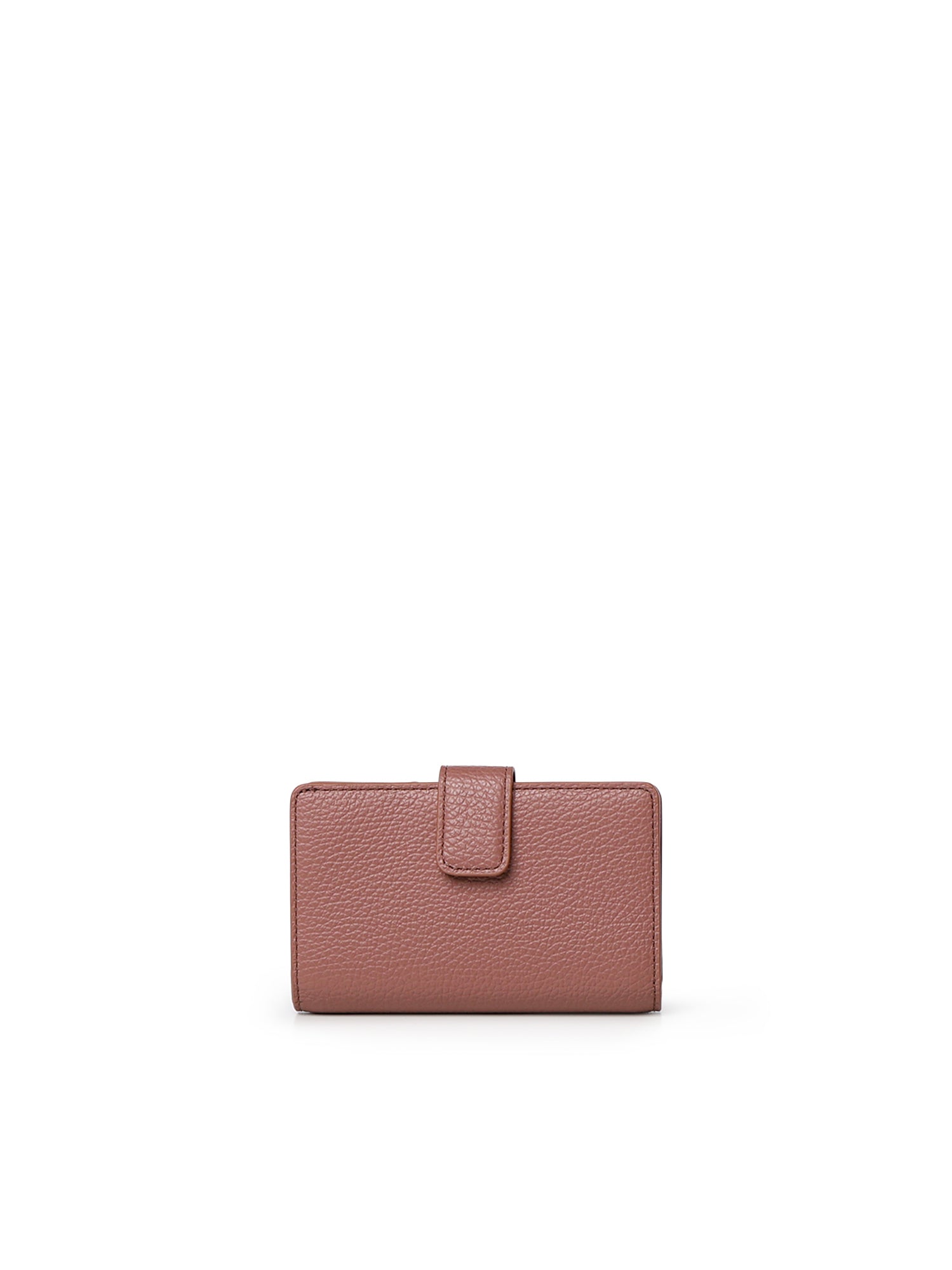 Portafoglio Metallic Soft in pelle E2MW511E701 P55 COCCINELLE 