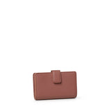 Portafoglio Metallic Soft in pelle E2MW511E701 P55 COCCINELLE 