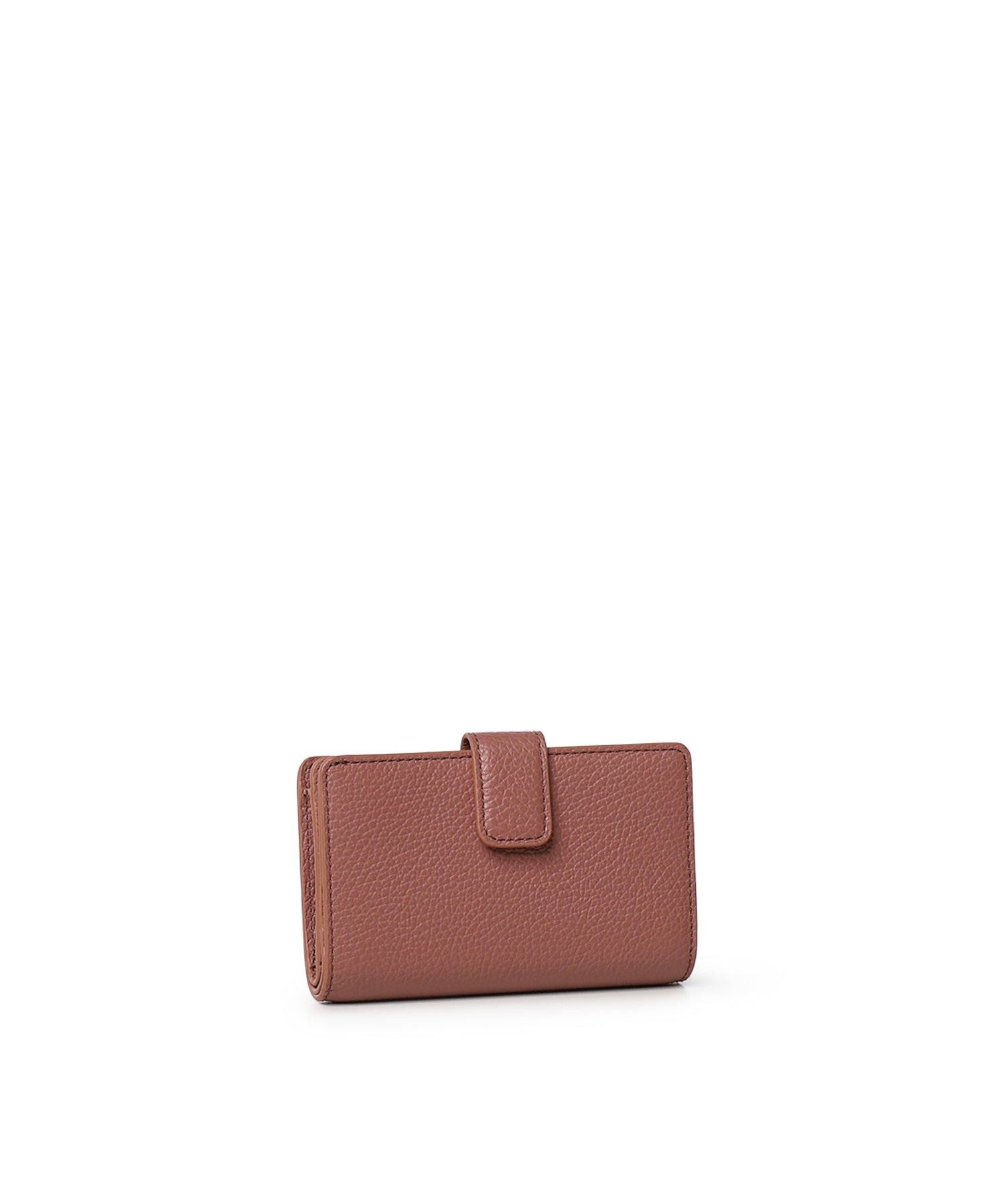 Portafoglio Metallic Soft in pelle E2MW511E701 P55 COCCINELLE 