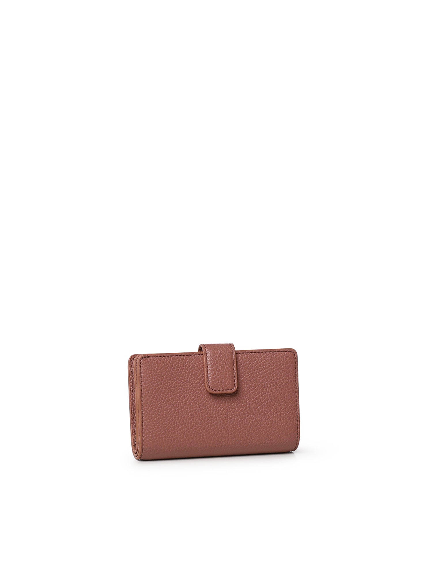 Portafoglio Metallic Soft in pelle E2MW511E701 P55 COCCINELLE 