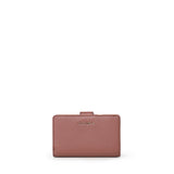 Portafoglio Metallic Soft in pelle E2MW511E701 P55 COCCINELLE 