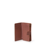 Portafoglio Metallic Soft in pelle E2MW511E701 P55 COCCINELLE 