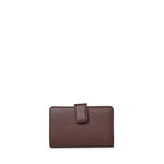 Portafoglio Metallic Soft in pelle E2MW511E701 R49 COCCINELLE 